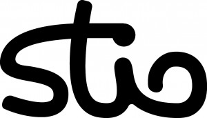 STIO LOGO als